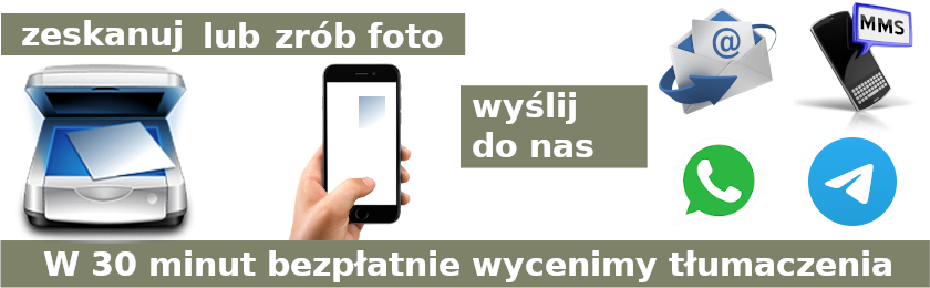 tumacz rumuski tumaczenia rumuskie - Telefon: 691 314 611
