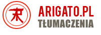 Tumacz rumuski BRUSY